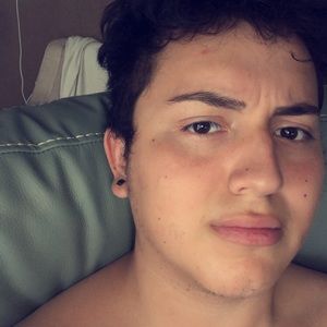 Meet your Posher, Dante